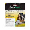 Durvet - Durafend - 1 lb