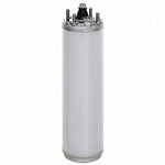 FE - Motor - Sub 1.5HP 3PH 230V 4"
