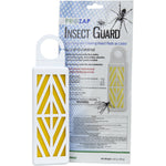 Prozap - Insect Guard Strip - 2.8 oz - Steve Regan Company