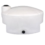 Nor - Pickup Tank - 425 Gal 65X49X39 - 2" Outlet