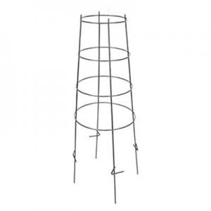 Oregon Wire - Sturdy Cage - 36" Galvanized - *Sell by Each Cage