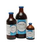 Boehringer Ingelheim - Biomycin 200 V - 250 ml - Steve Regan Company