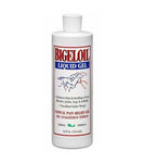 Bigeloil - Liquid Gel - 14 oz ####DD - Steve Regan Company