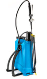 MATABI - Backpack Sprayer - Evolution 16, 4 gal