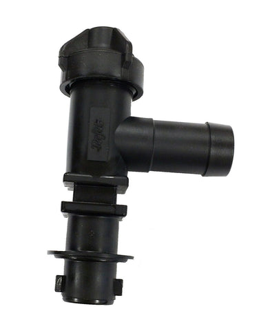 TEEJET QJ300 BODY, 90 DEGREE 3/4