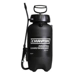 Chapin - Industrial Viton Clleaner/degreaser poly sparayer 2gal
