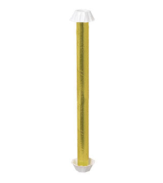 Catchmaster Gold Stick Fly Trap, 24-in.