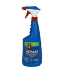 Farnam - Adams Plus Flea and Tick Spray - 32 oz ####DD