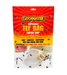 Catchmaster - Fly Bag ####DD