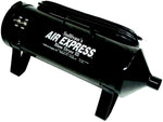Sullivan - Air Express Blower III