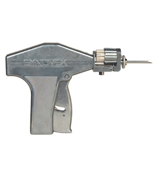 Zoetis - Synovex Revolver Implant Gun