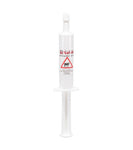 EZ+ - Calf Aid gel tube - 1 dose