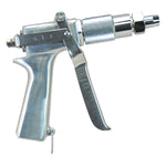 H.D. Hudson - Gun - GES-505, High Pressure (38505)