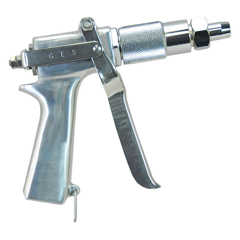 H.D. Hudson - Gun - GES-505, High Pressure (38505)