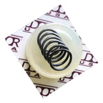 Udor - DIAPHRAGM KIT -  K33/43/53