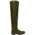 LaCrosse - Hip/Irrigation ZXT Boot - 26" - Size 10