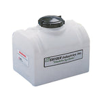 Snyder - 8 gal Tank HD w/insert