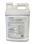 2,4-D Amine (Weedar) - 2.5 gal