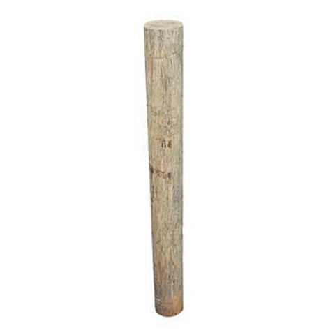 UFP Magna- Treated Wood Post - 6" x 8'