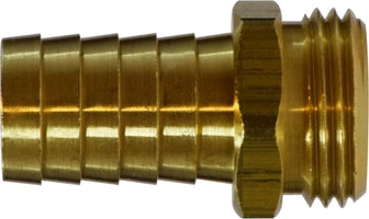 ADAPTER, HOSE 3/4"MGHT X 3/4" HB