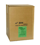 JRM Chemical - Soil Moist Granular 50 lb.
