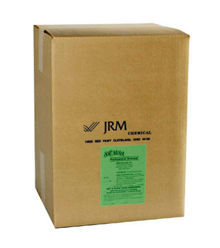 JRM Chemical - Soil Moist Granular 50 lb.