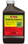 Hi-Yield - Herbicide Enhancer - 32oz