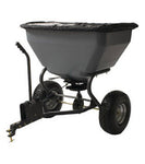 Precision Products - Tow Behind Spreader TBS7000RD - 200 lb