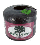 Dewitt - Black Tree Rope - 950'