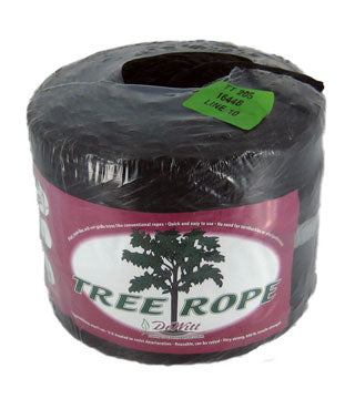 Tree Rope & Poly Twine - Dewitt Company