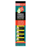 Dewitt - 3 oz. 12 Year Weed Barrier - 3' x 50'