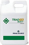 Prime Source - Triad TZ Select - 2.5 gal.