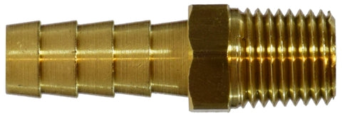 ADAPTER, HOSE 3/4" MGHT X 5/8" HB