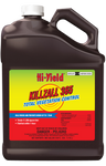 Hi-Yield - Killzall 365 - Concentrate - Gallon