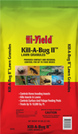 Hi-Yield - Kill-A-Bug II Lawn Granules - 20 lb.