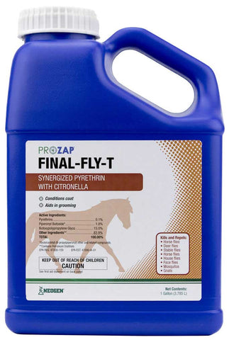 Prozap - Final FlyT - gal