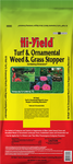 Hi-Yield - Turf and Orn. Weed and Grass Stopper w/ Dimension- 12 lb.