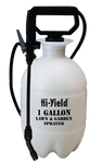 Hi-Yield - Lawn & Garden Sprayer - 1 gal.