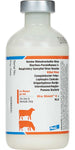Elanco - Virashield 6+ VL5 - 10 dose - Steve Regan Company