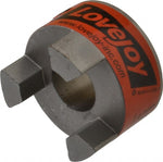 Lovejoy - L095 Coupling body 3/4"