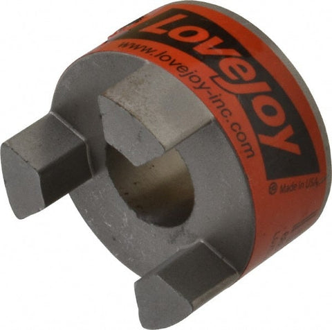 Lovejoy - L095 Coupling body 3/4"