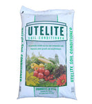 Utelite - Soil Conditioner - 0.5 cu. ft.