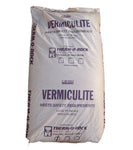 Therm-O-Rock - Coarse Vermiculite - 3.5 cu. ft.