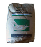 Sports Field Marking Gypsum - 50 lb. (60/Pallet)