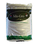 Ida-Gro Pelletized Poultry Compost - 40 lb.