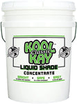 Continental Products - Kool Ray White Classic Shade - 5 Gallon