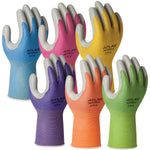 Yellowstone - Ladies Atlas Nitrile Gloves - S