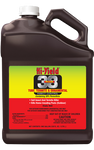 Hi-Yield - 38 Plus Turf, Termite and Orn. Insect Control - gal.