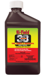 Hi-Yield - 38 Plus Turf, Termite and Orn. Insect Control - pt.