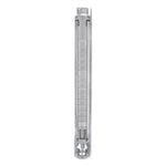 SHAKTI - Pump End - Sub 4'' 1.5HP 10 GPM